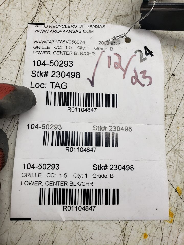 https://f005.backblazeb2.com/file/img-partshotlines-com/Inventory/EX534/Inventory/1104847_07.jpg