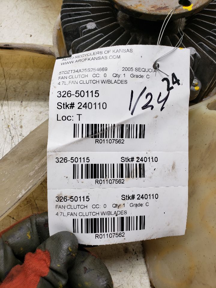 https://f005.backblazeb2.com/file/img-partshotlines-com/Inventory/EX534/Inventory/1107562_07.jpg