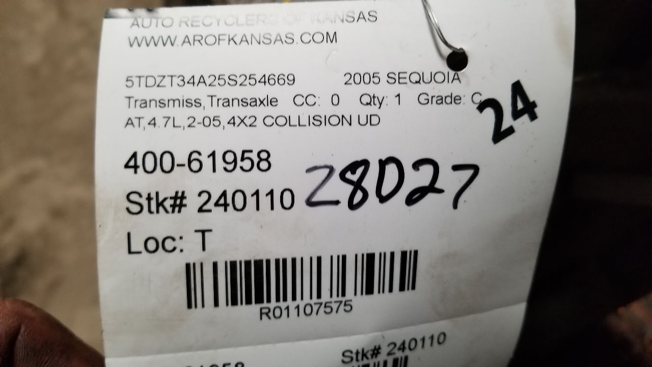 https://f005.backblazeb2.com/file/img-partshotlines-com/Inventory/EX534/Inventory/1107575_06.jpg