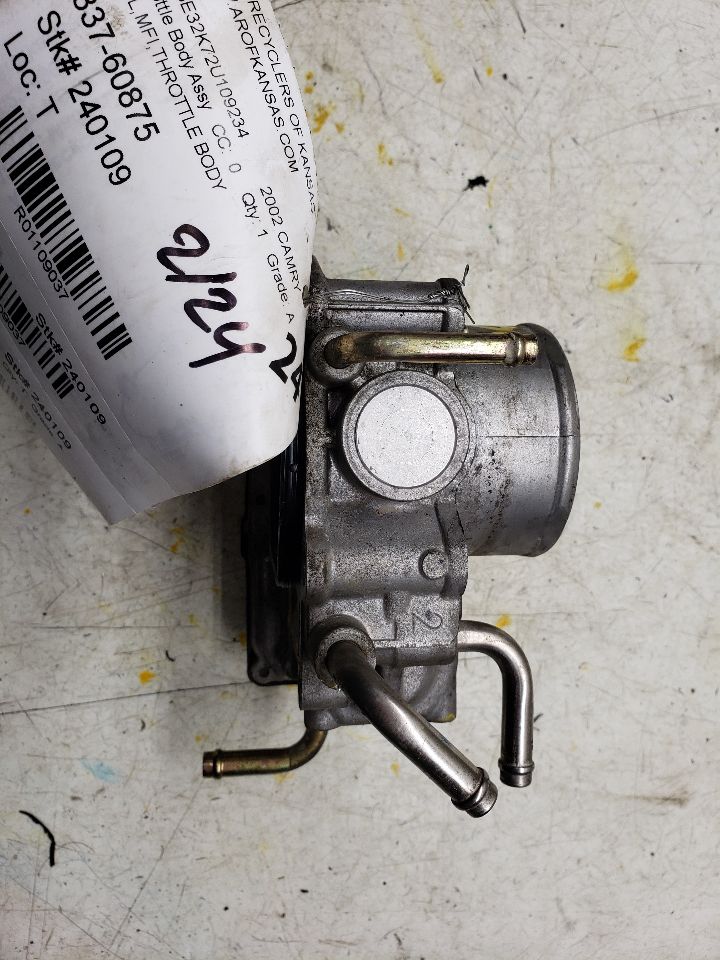 https://f005.backblazeb2.com/file/img-partshotlines-com/Inventory/EX534/Inventory/1109037_05.jpg