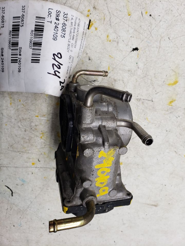 https://f005.backblazeb2.com/file/img-partshotlines-com/Inventory/EX534/Inventory/1109037_06.jpg