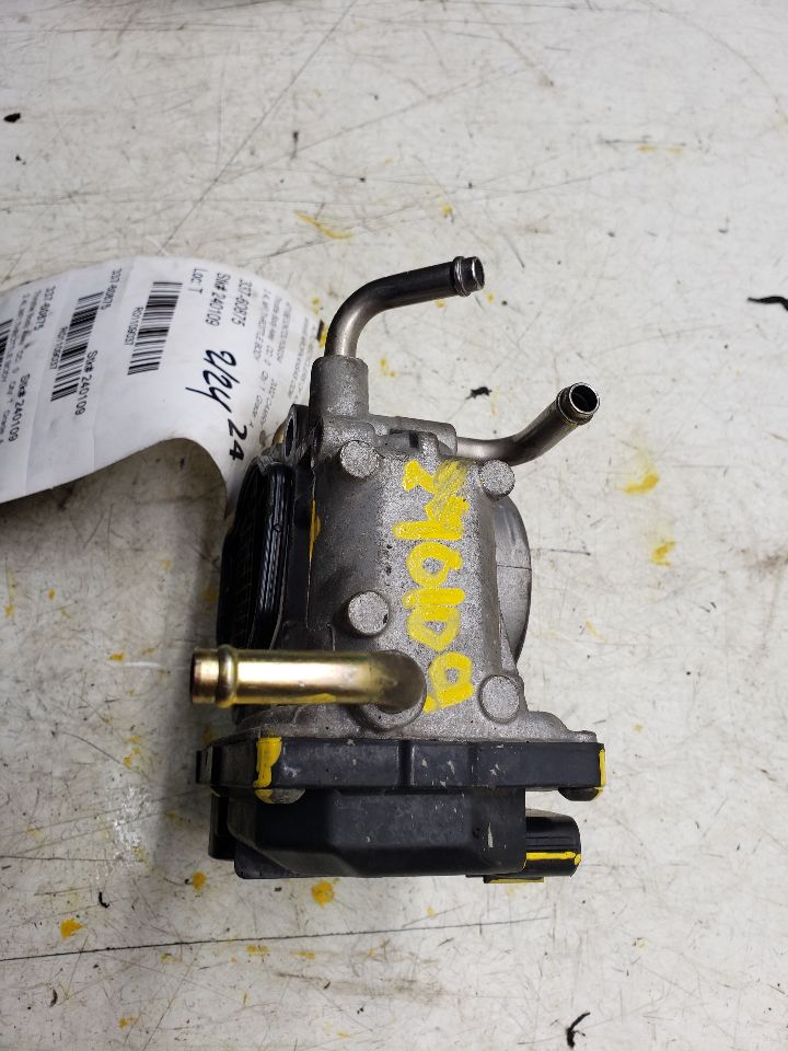 https://f005.backblazeb2.com/file/img-partshotlines-com/Inventory/EX534/Inventory/1109037_07.jpg