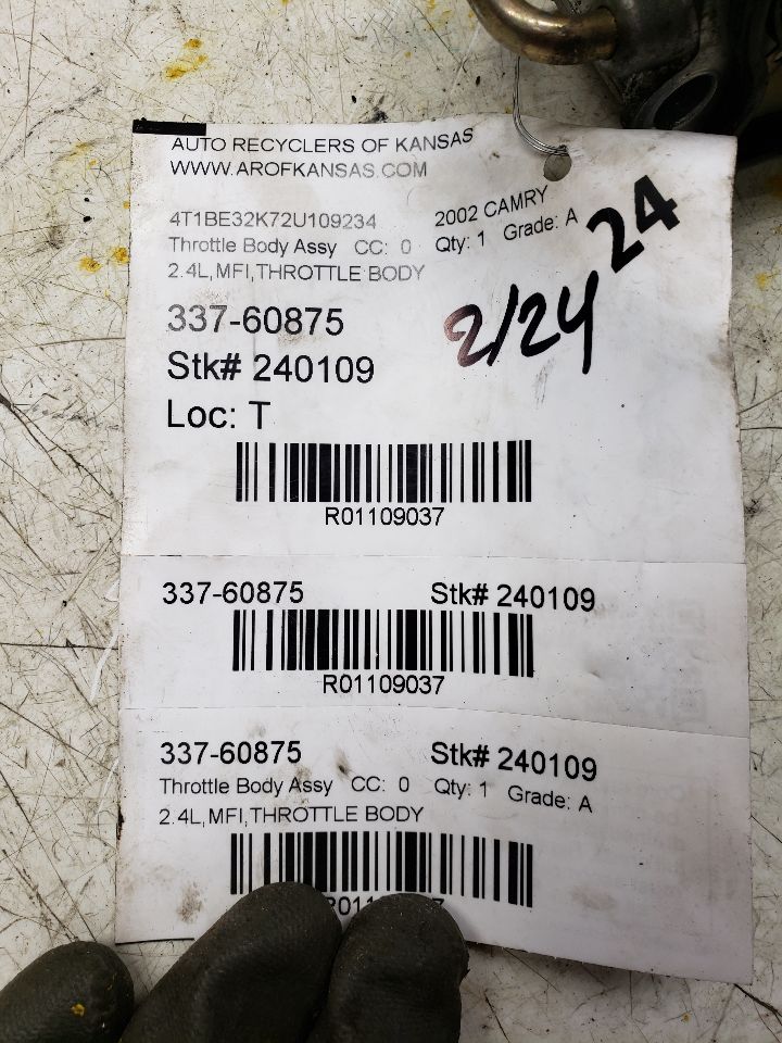 https://f005.backblazeb2.com/file/img-partshotlines-com/Inventory/EX534/Inventory/1109037_08.jpg