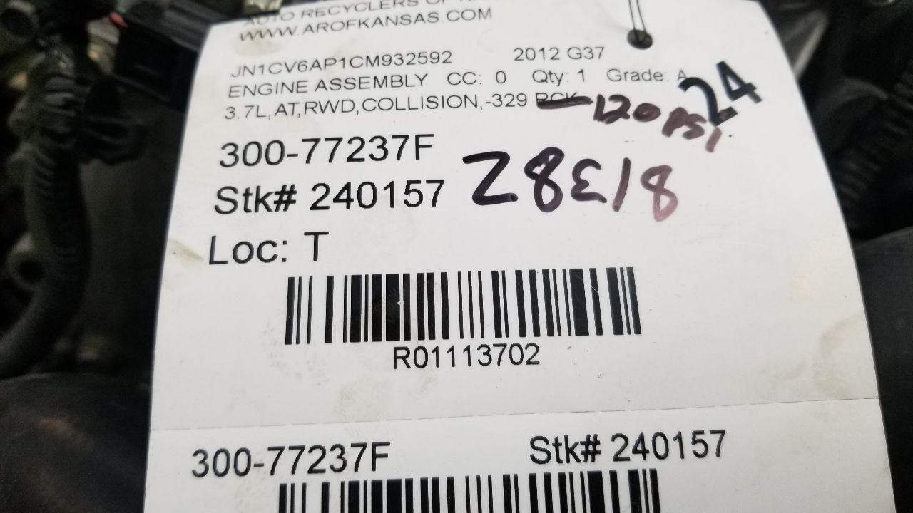 https://f005.backblazeb2.com/file/img-partshotlines-com/Inventory/EX534/Inventory/1113702_12.jpg