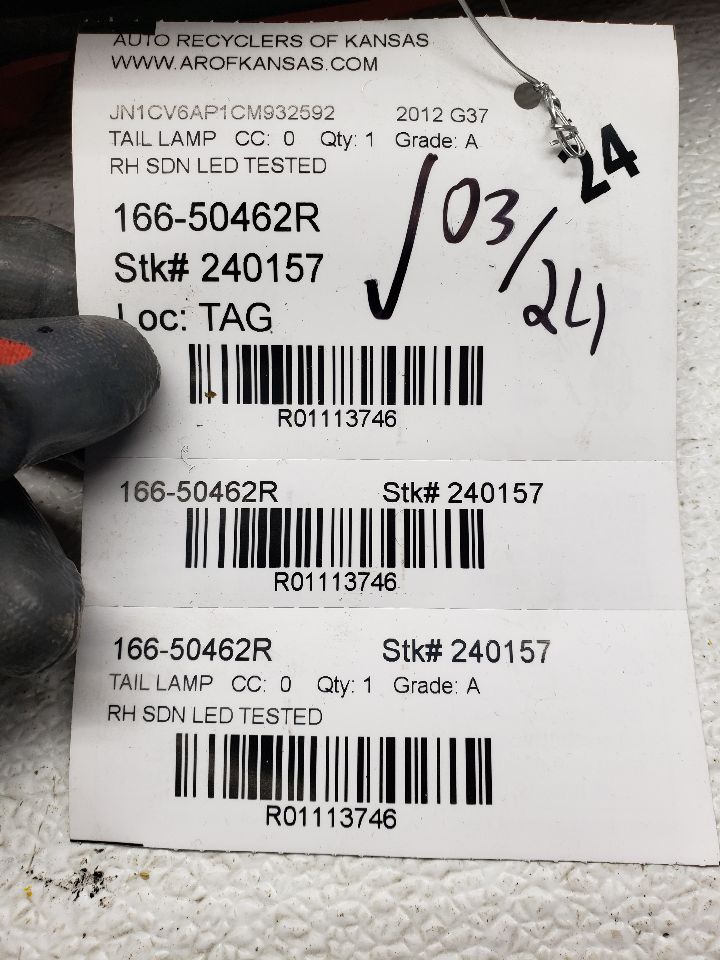 https://f005.backblazeb2.com/file/img-partshotlines-com/Inventory/EX534/Inventory/1113746_07.jpg
