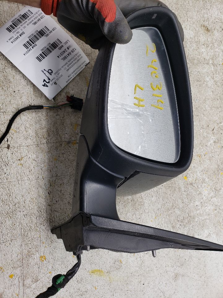 https://f005.backblazeb2.com/file/img-partshotlines-com/Inventory/EX534/Inventory/1130292_08.jpg