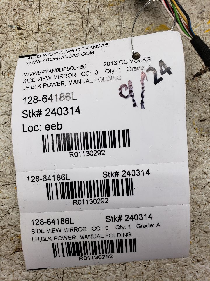 https://f005.backblazeb2.com/file/img-partshotlines-com/Inventory/EX534/Inventory/1130292_09.jpg
