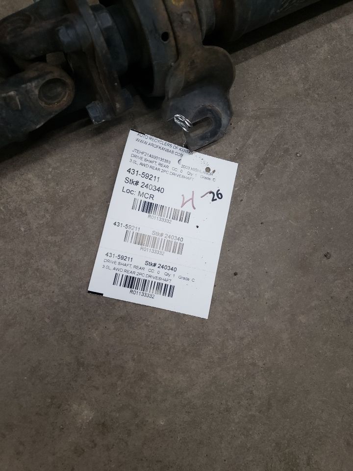 https://f005.backblazeb2.com/file/img-partshotlines-com/Inventory/EX534/Inventory/1133332_09.jpg