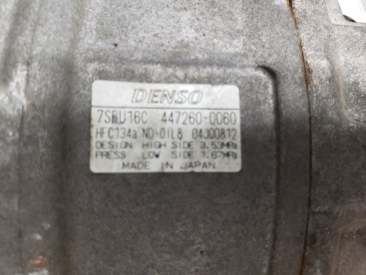 https://f005.backblazeb2.com/file/img-partshotlines-com/Inventory/EX534/Inventory/1137976_02.jpg
