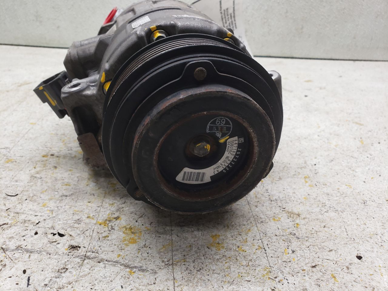 https://f005.backblazeb2.com/file/img-partshotlines-com/Inventory/EX534/Inventory/1137976_04.jpg