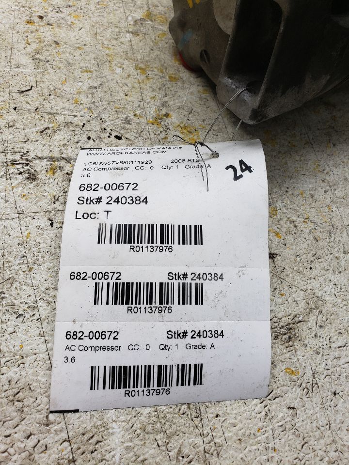https://f005.backblazeb2.com/file/img-partshotlines-com/Inventory/EX534/Inventory/1137976_08.jpg