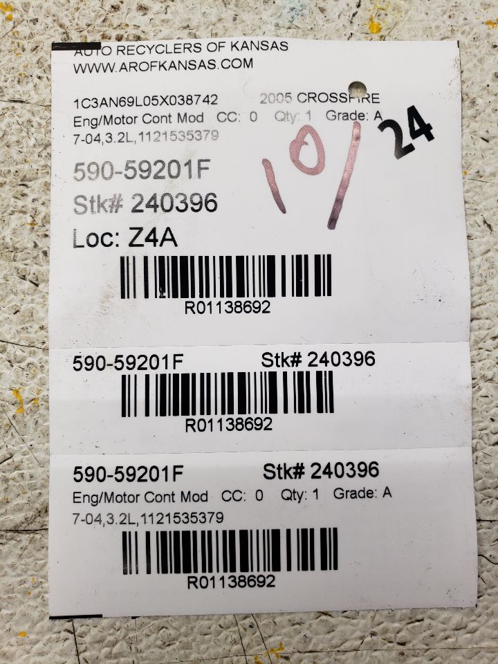 https://f005.backblazeb2.com/file/img-partshotlines-com/Inventory/EX534/Inventory/1138692_05.jpg