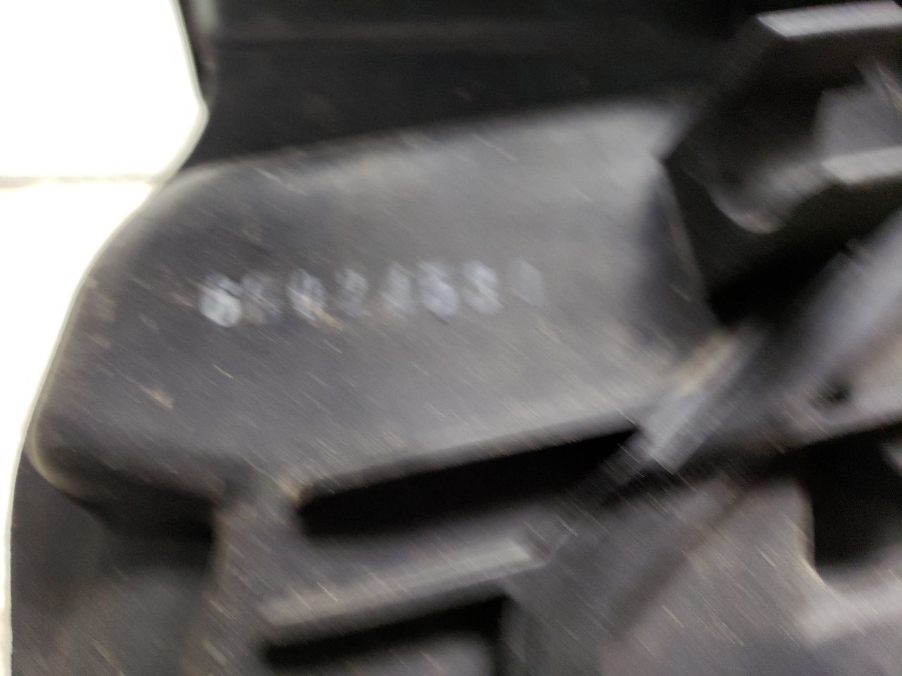 https://f005.backblazeb2.com/file/img-partshotlines-com/Inventory/EX534/Inventory/1142707_07.jpg