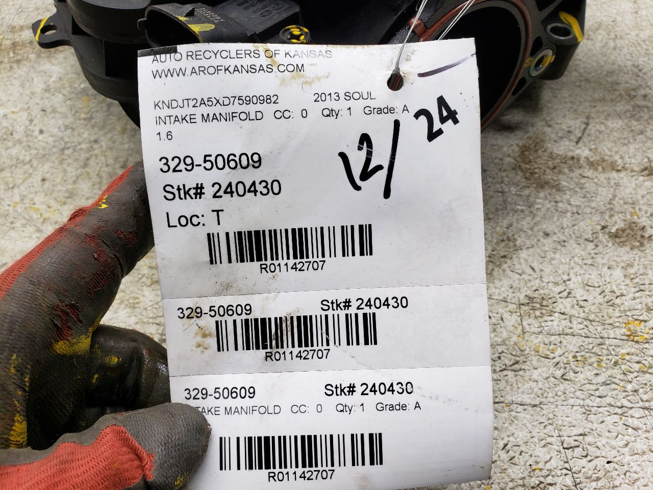 https://f005.backblazeb2.com/file/img-partshotlines-com/Inventory/EX534/Inventory/1142707_10.jpg