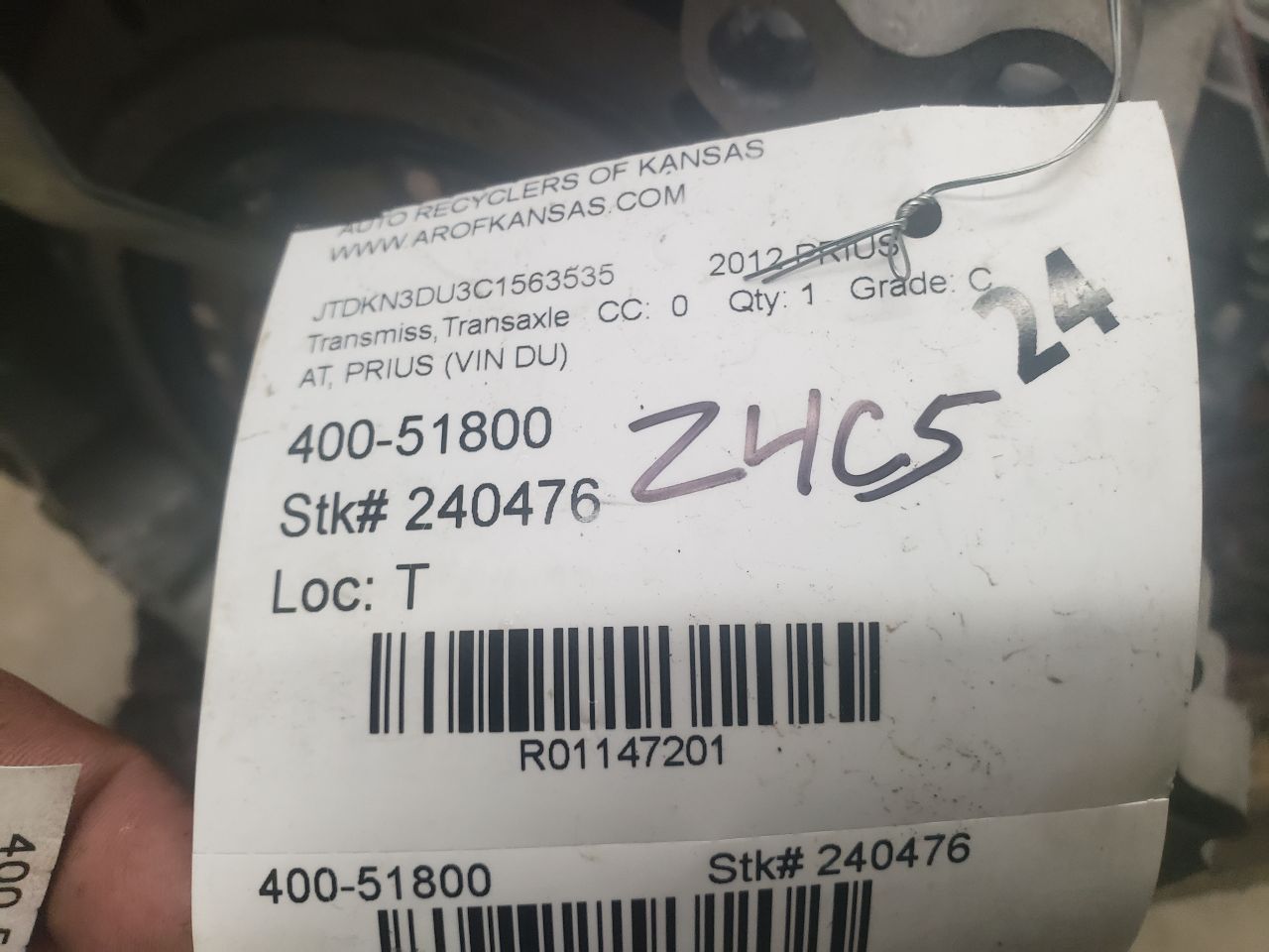 https://f005.backblazeb2.com/file/img-partshotlines-com/Inventory/EX534/Inventory/1147201_05.jpg