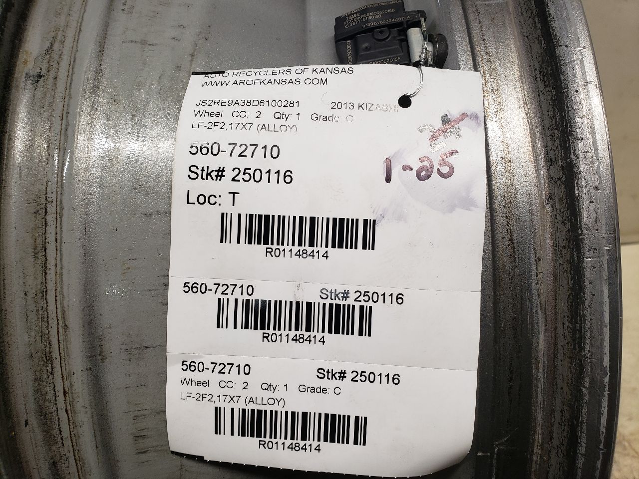 https://f005.backblazeb2.com/file/img-partshotlines-com/Inventory/EX534/Inventory/1148414_07.jpg
