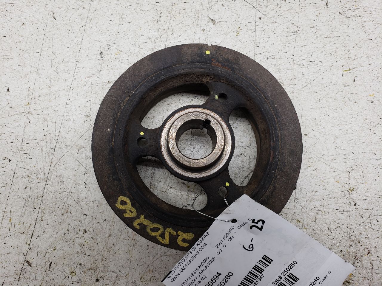 https://f005.backblazeb2.com/file/img-partshotlines-com/Inventory/EX534/Inventory/1161947_02.jpg