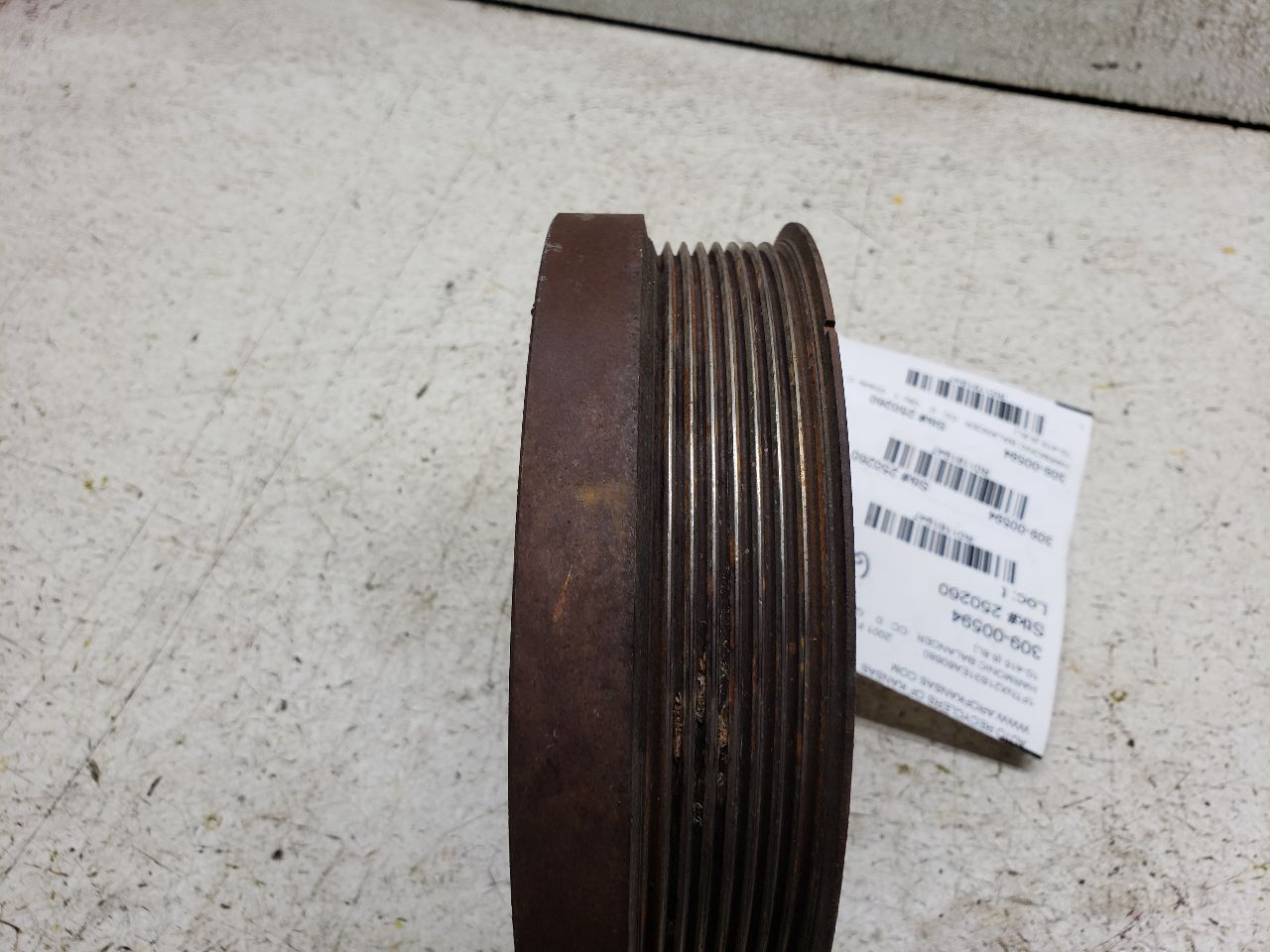 https://f005.backblazeb2.com/file/img-partshotlines-com/Inventory/EX534/Inventory/1161947_04.jpg