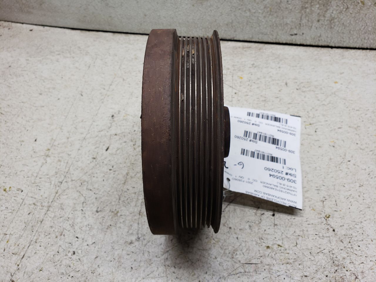 https://f005.backblazeb2.com/file/img-partshotlines-com/Inventory/EX534/Inventory/1161947_05.jpg