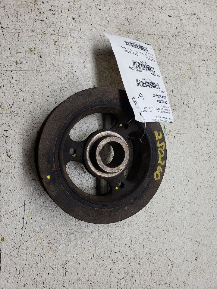 https://f005.backblazeb2.com/file/img-partshotlines-com/Inventory/EX534/Inventory/1161947_10.jpg