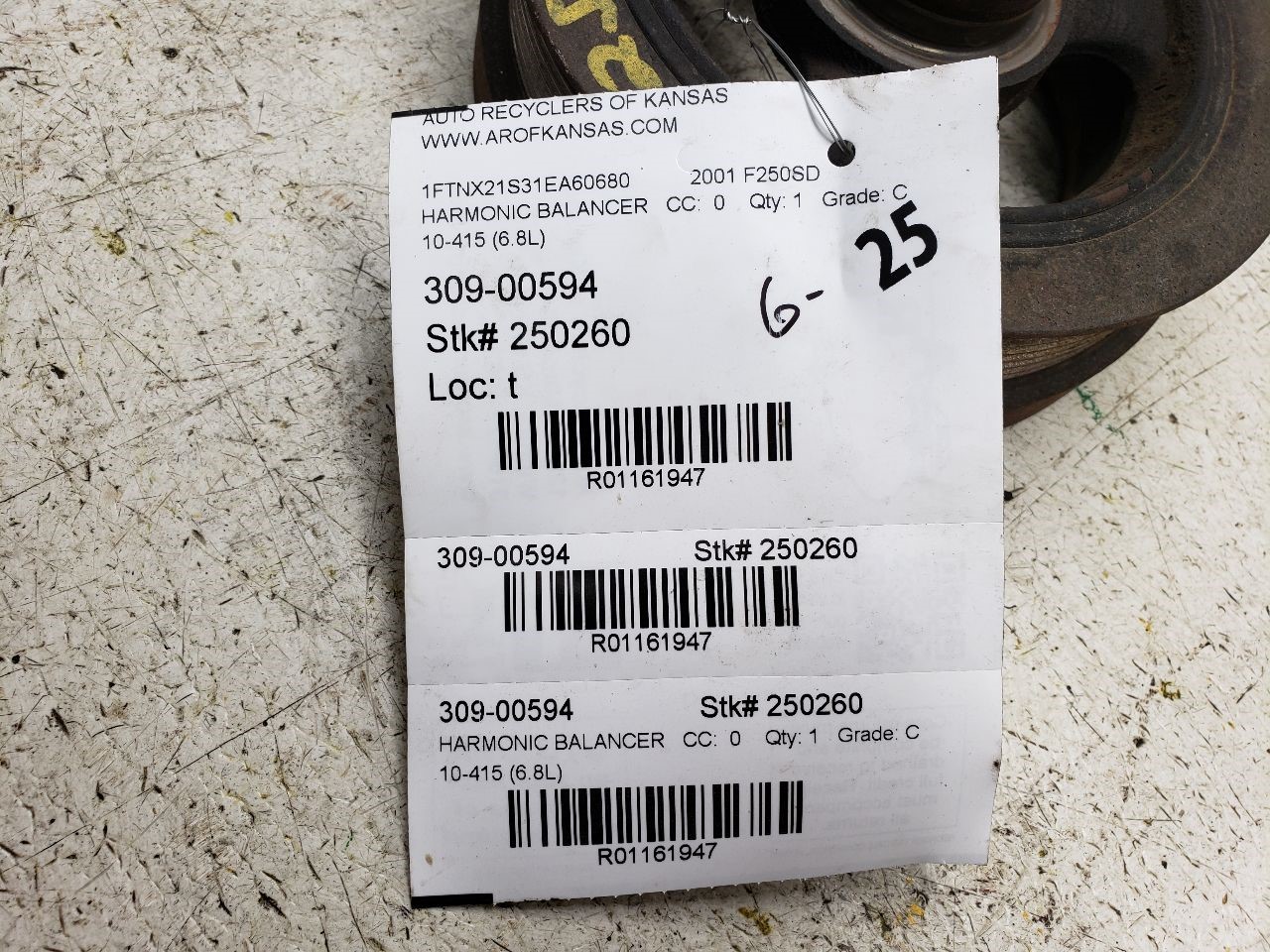 https://f005.backblazeb2.com/file/img-partshotlines-com/Inventory/EX534/Inventory/1161947_11.jpg