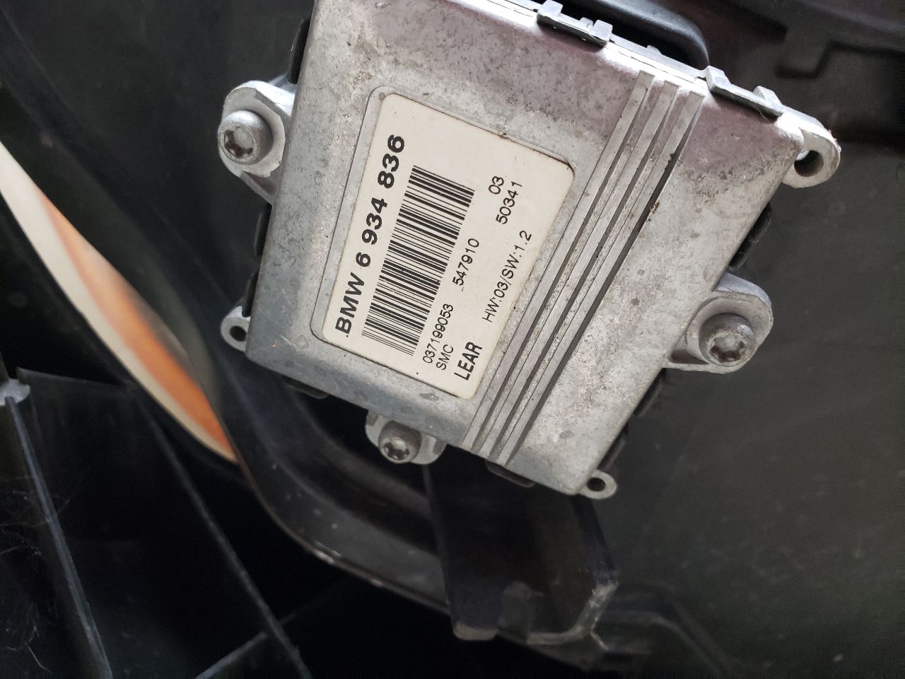 https://f005.backblazeb2.com/file/img-partshotlines-com/Inventory/EX534/Inventory/1171669_10.jpg