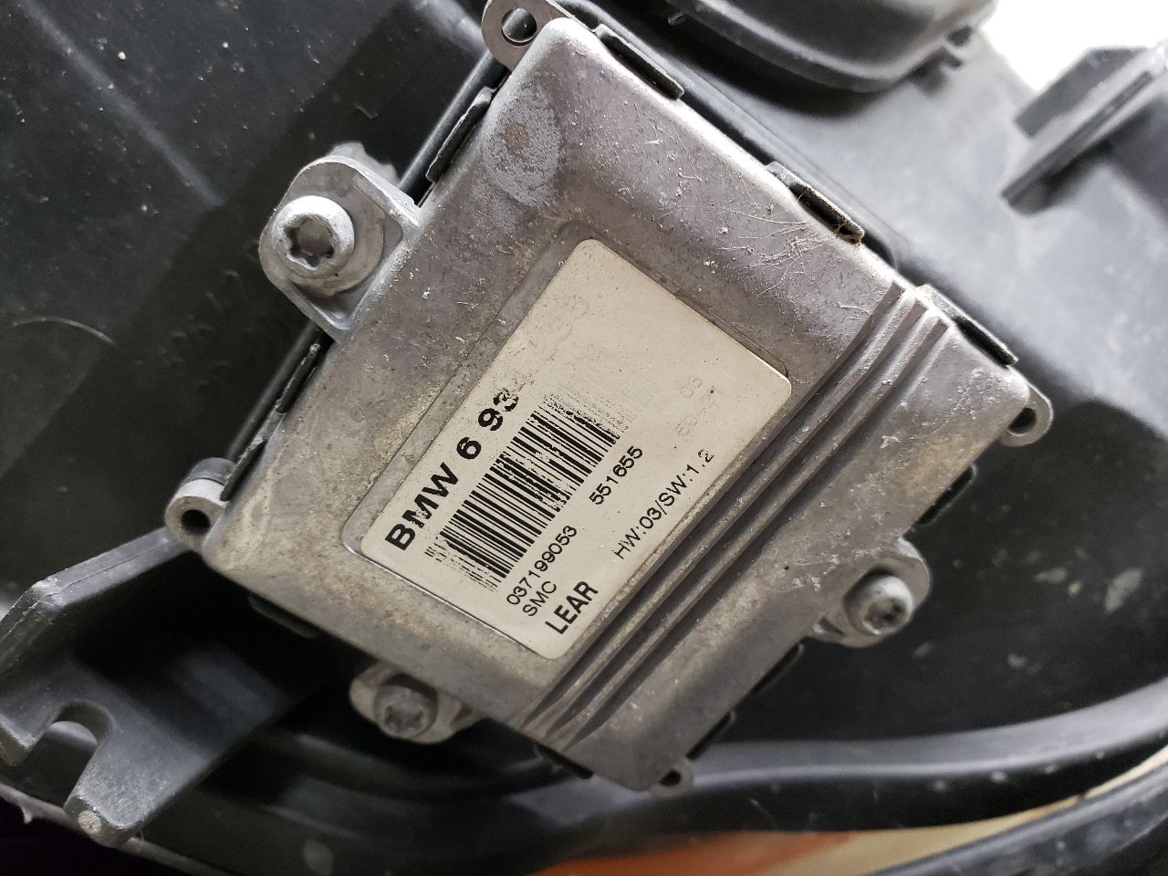 https://f005.backblazeb2.com/file/img-partshotlines-com/Inventory/EX534/Inventory/1171700_11.jpg