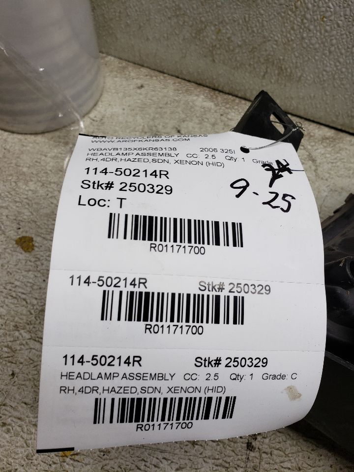 https://f005.backblazeb2.com/file/img-partshotlines-com/Inventory/EX534/Inventory/1171700_12.jpg