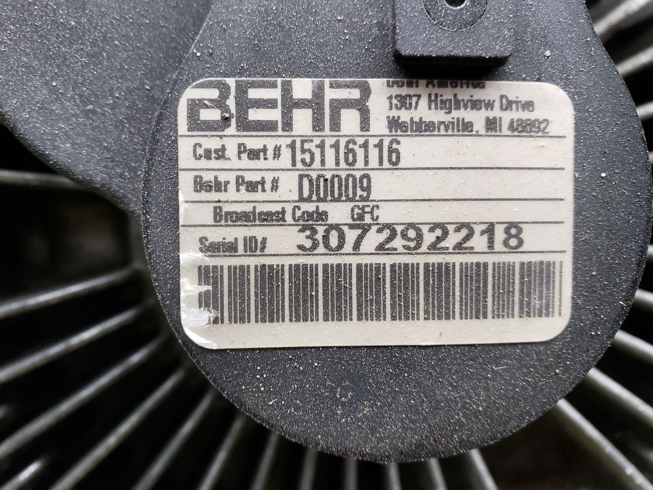 https://f005.backblazeb2.com/file/img-partshotlines-com/Inventory/EX534/Inventory/1172667_06.jpg