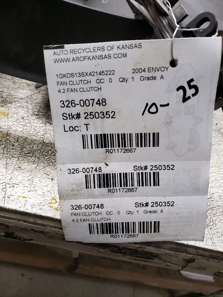 https://f005.backblazeb2.com/file/img-partshotlines-com/Inventory/EX534/Inventory/1172667_11.jpg