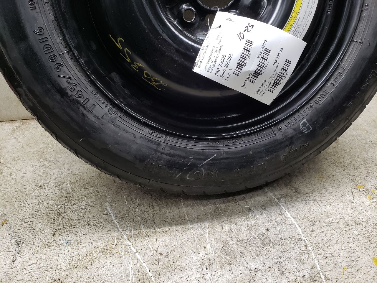 https://f005.backblazeb2.com/file/img-partshotlines-com/Inventory/EX534/Inventory/1173781_03.jpg