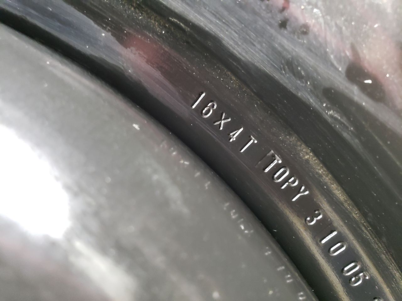 https://f005.backblazeb2.com/file/img-partshotlines-com/Inventory/EX534/Inventory/1173781_04.jpg