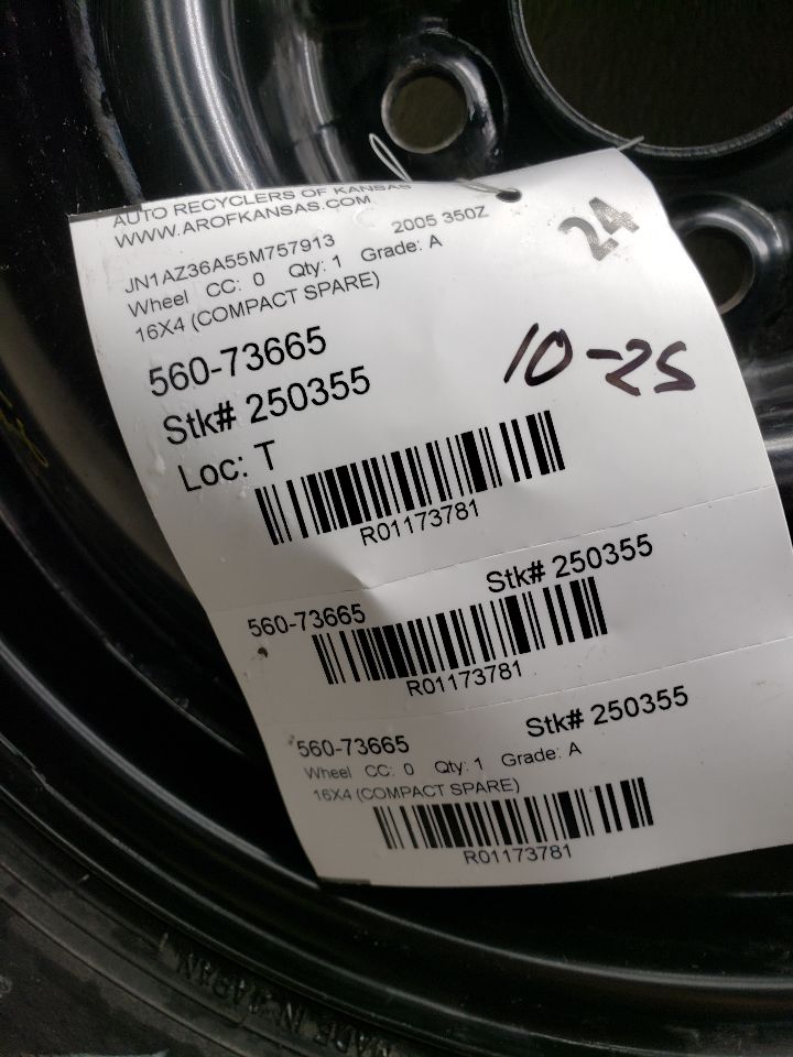 https://f005.backblazeb2.com/file/img-partshotlines-com/Inventory/EX534/Inventory/1173781_11.jpg