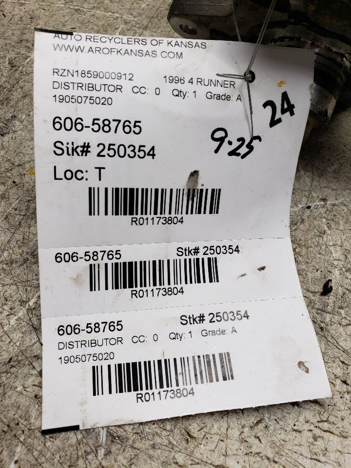 https://f005.backblazeb2.com/file/img-partshotlines-com/Inventory/EX534/Inventory/1173804_06.jpg