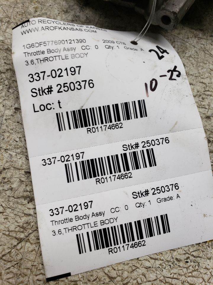 https://f005.backblazeb2.com/file/img-partshotlines-com/Inventory/EX534/Inventory/1174662_08.jpg