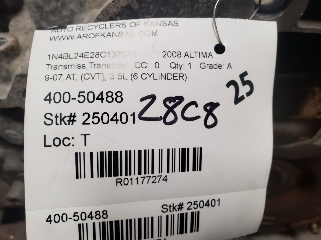 https://f005.backblazeb2.com/file/img-partshotlines-com/Inventory/EX534/Inventory/1177274_05.jpg