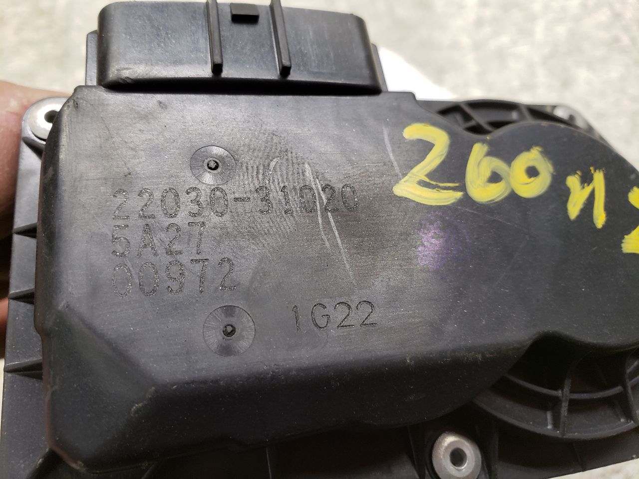 https://f005.backblazeb2.com/file/img-partshotlines-com/Inventory/EX534/Inventory/1187968_07.jpg