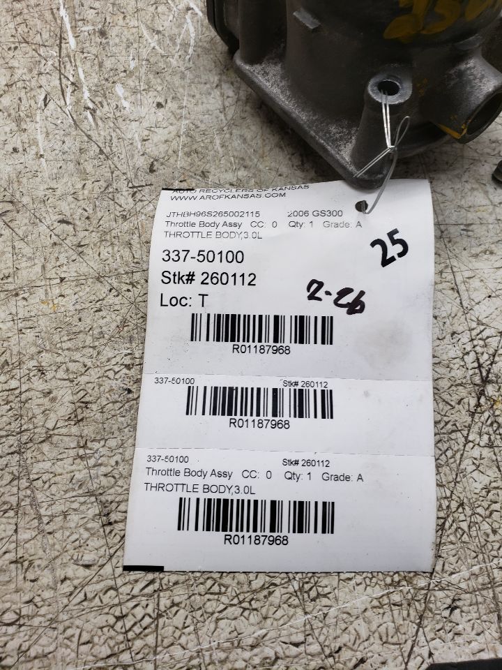 https://f005.backblazeb2.com/file/img-partshotlines-com/Inventory/EX534/Inventory/1187968_08.jpg