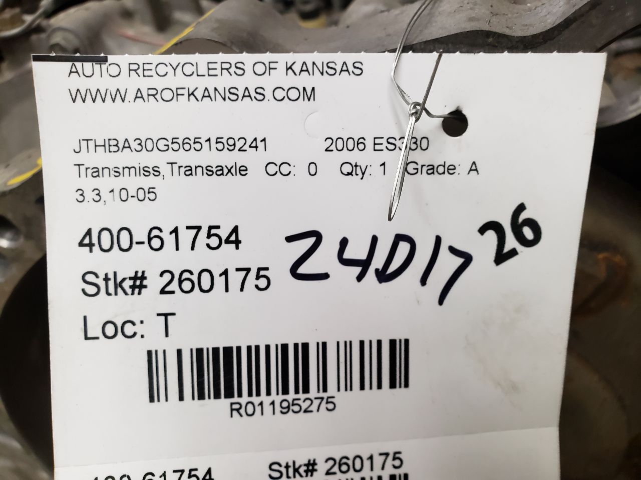https://f005.backblazeb2.com/file/img-partshotlines-com/Inventory/EX534/Inventory/1195275_10.jpg