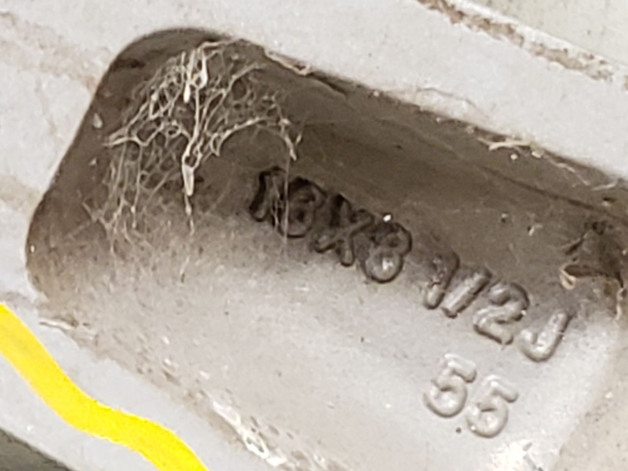 https://f005.backblazeb2.com/file/img-partshotlines-com/Inventory/EX534/Inventory/1195408_10.jpg