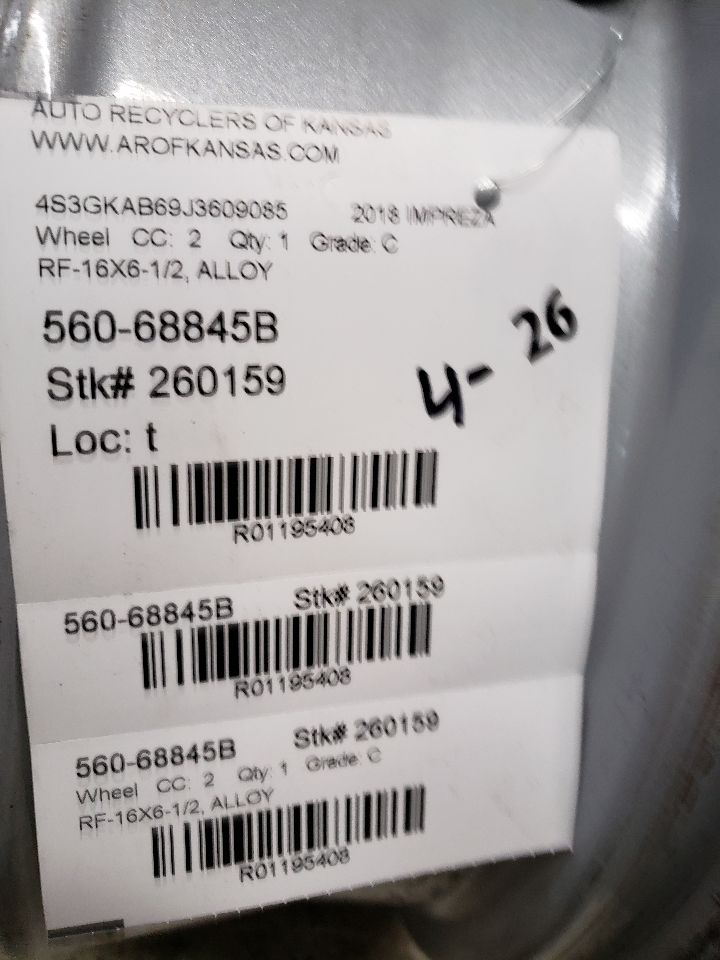 https://f005.backblazeb2.com/file/img-partshotlines-com/Inventory/EX534/Inventory/1195408_11.jpg