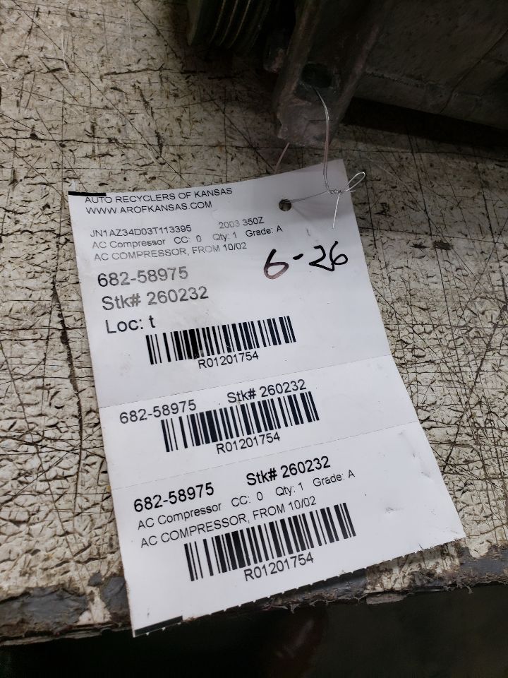 https://f005.backblazeb2.com/file/img-partshotlines-com/Inventory/EX534/Inventory/1201754_07.jpg