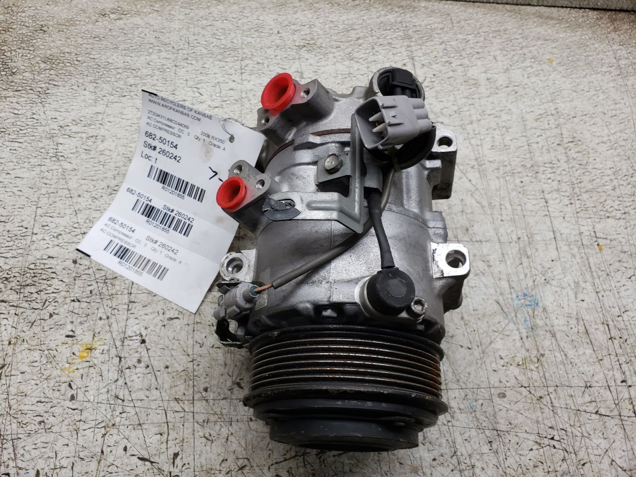 https://f005.backblazeb2.com/file/img-partshotlines-com/Inventory/EX534/Inventory/1201855_02.jpg