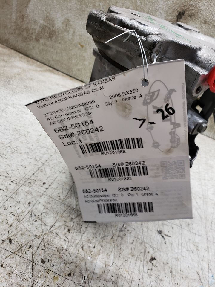 https://f005.backblazeb2.com/file/img-partshotlines-com/Inventory/EX534/Inventory/1201855_07.jpg
