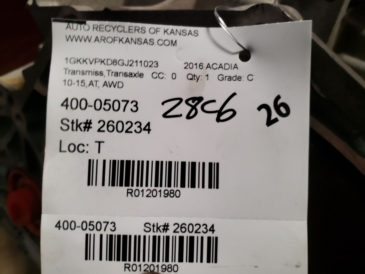 https://f005.backblazeb2.com/file/img-partshotlines-com/Inventory/EX534/Inventory/1201980_05.jpg