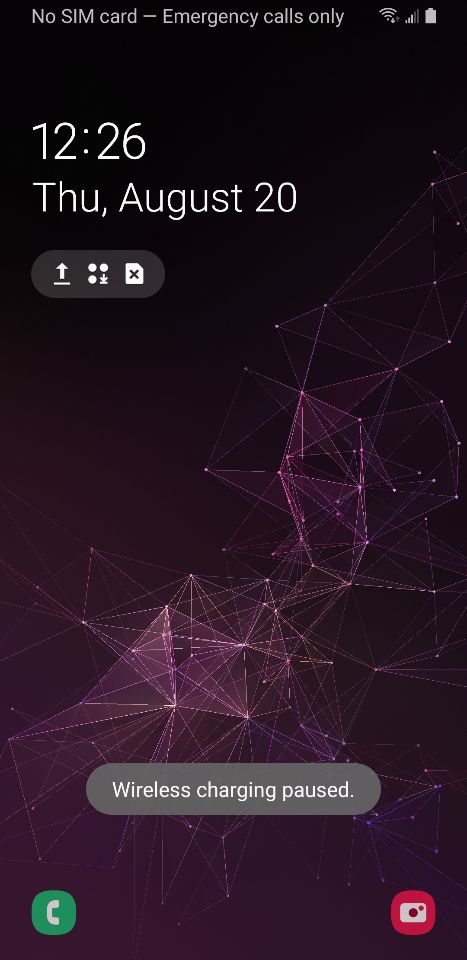 https://f005.backblazeb2.com/file/img-partshotlines-com/Inventory/EX534/Inventory/1207266_01.jpg