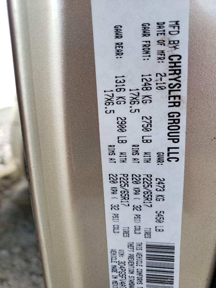 https://f005.backblazeb2.com/file/img-partshotlines-com/Inventory/EX534/Inventory/1207266_02.jpg