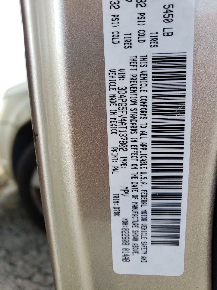 https://f005.backblazeb2.com/file/img-partshotlines-com/Inventory/EX534/Inventory/1207266_03.jpg