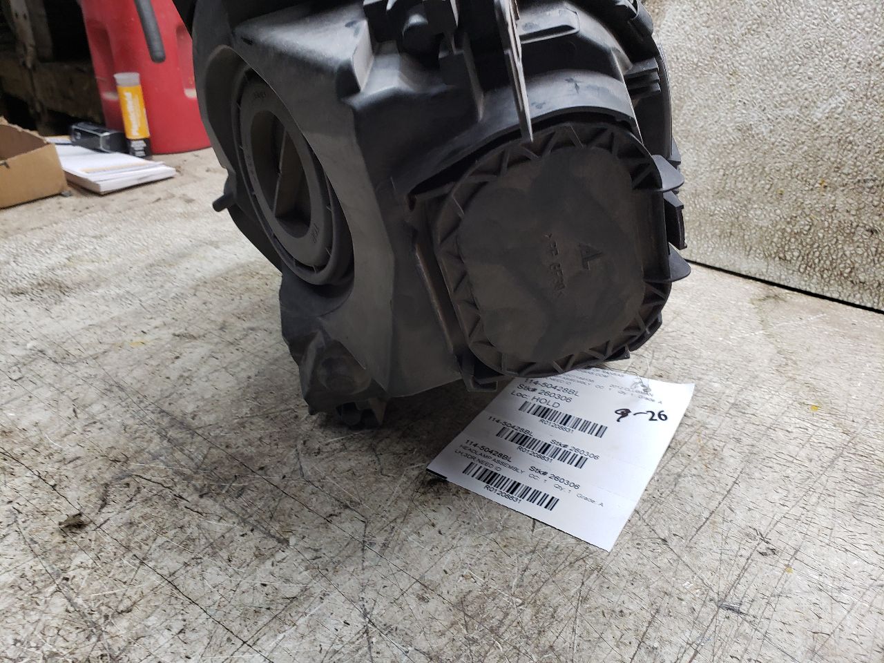 https://f005.backblazeb2.com/file/img-partshotlines-com/Inventory/EX534/Inventory/1208831_06.jpg