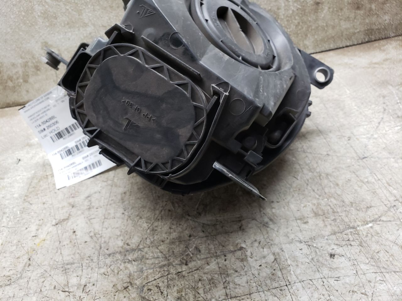 https://f005.backblazeb2.com/file/img-partshotlines-com/Inventory/EX534/Inventory/1208831_09.jpg